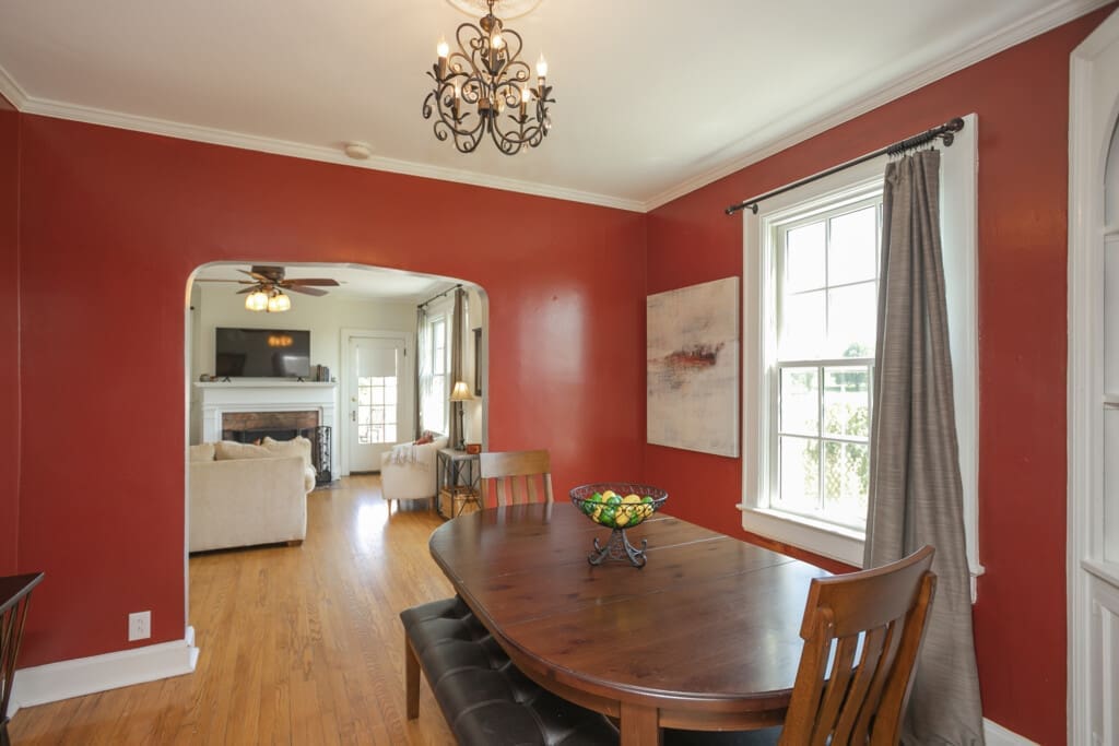 Music City Magnolia Nashville vacation rental Hydrangea near Opryland - image 13