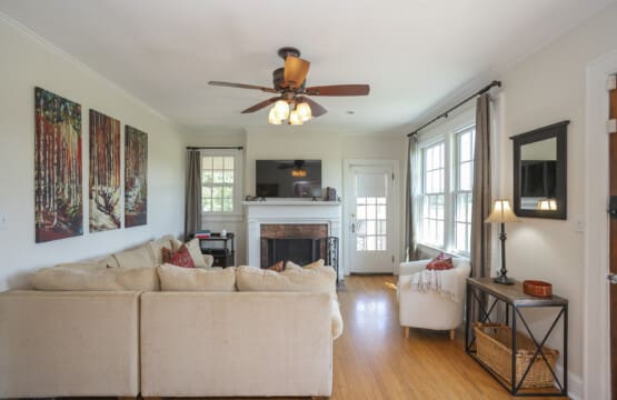 Music City Magnolia Nashville vacation rental Hydrangea near Opryland - image 5