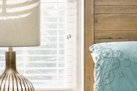 Music City Magnolia Nashville vacation rental Southern Charm near Broadway - image 32