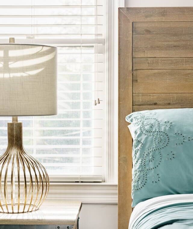 Music City Magnolia Nashville vacation rental Southern Charm near Broadway - image 32