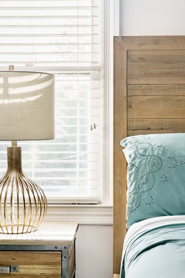Music City Magnolia Nashville vacation rental Southern Charm near Broadway - image 32