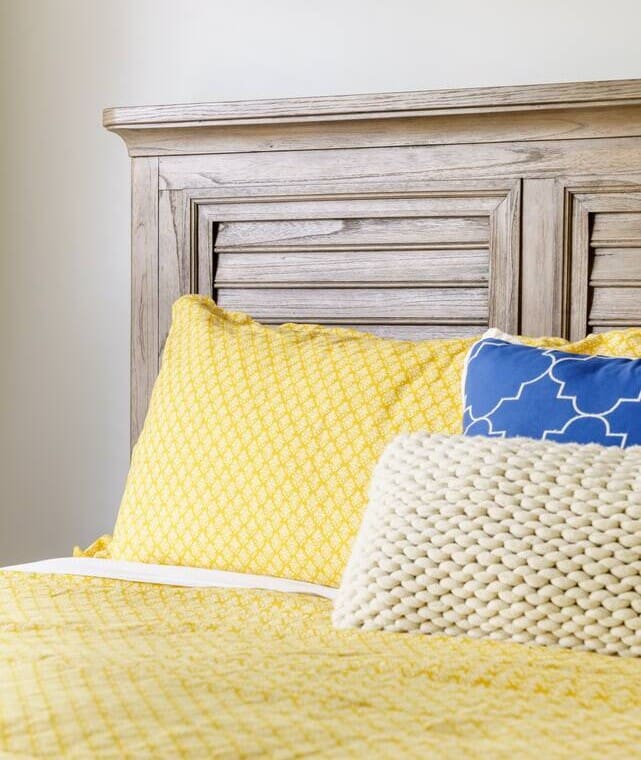 Music City Magnolia Nashville vacation rental Southern Charm near Broadway - image 22