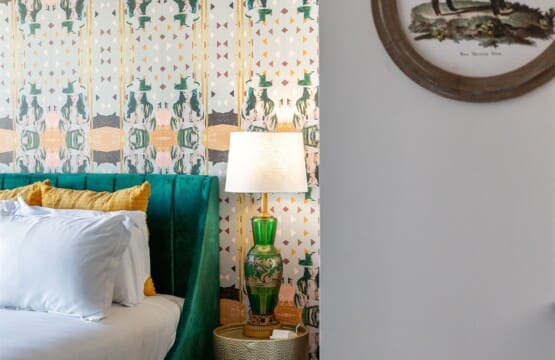 Music City Magnolia Honky Tonk Party Pads Midtown Nashville rental with pool - image 17