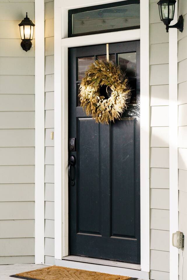 Music City Magnolia Nashville vacation rental Southern Charm near Broadway - image 6