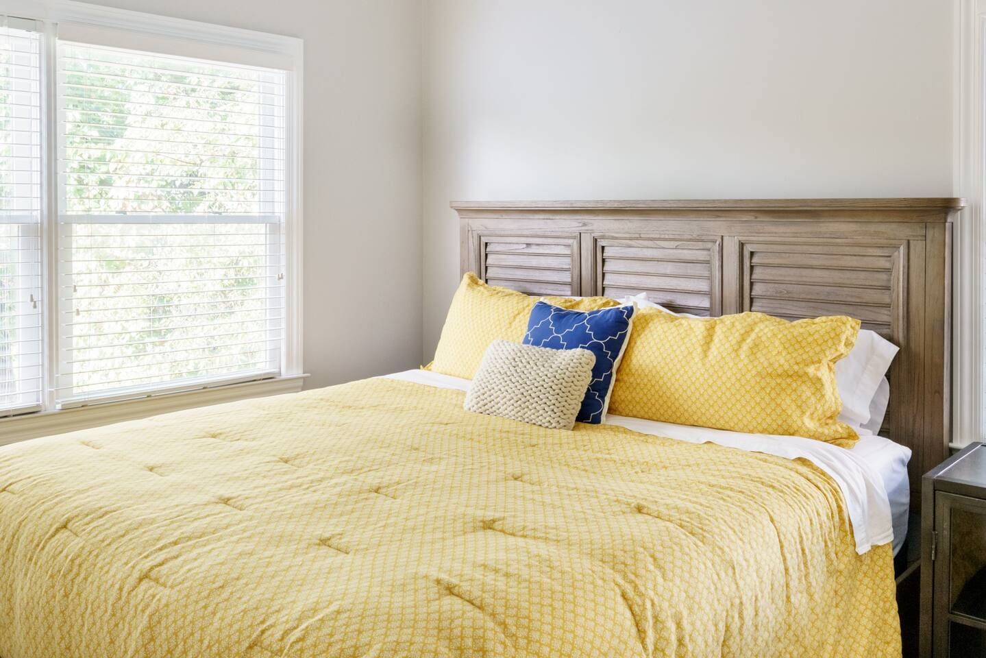 Music City Magnolia Nashville vacation rental Southern Charm near Broadway - image 23