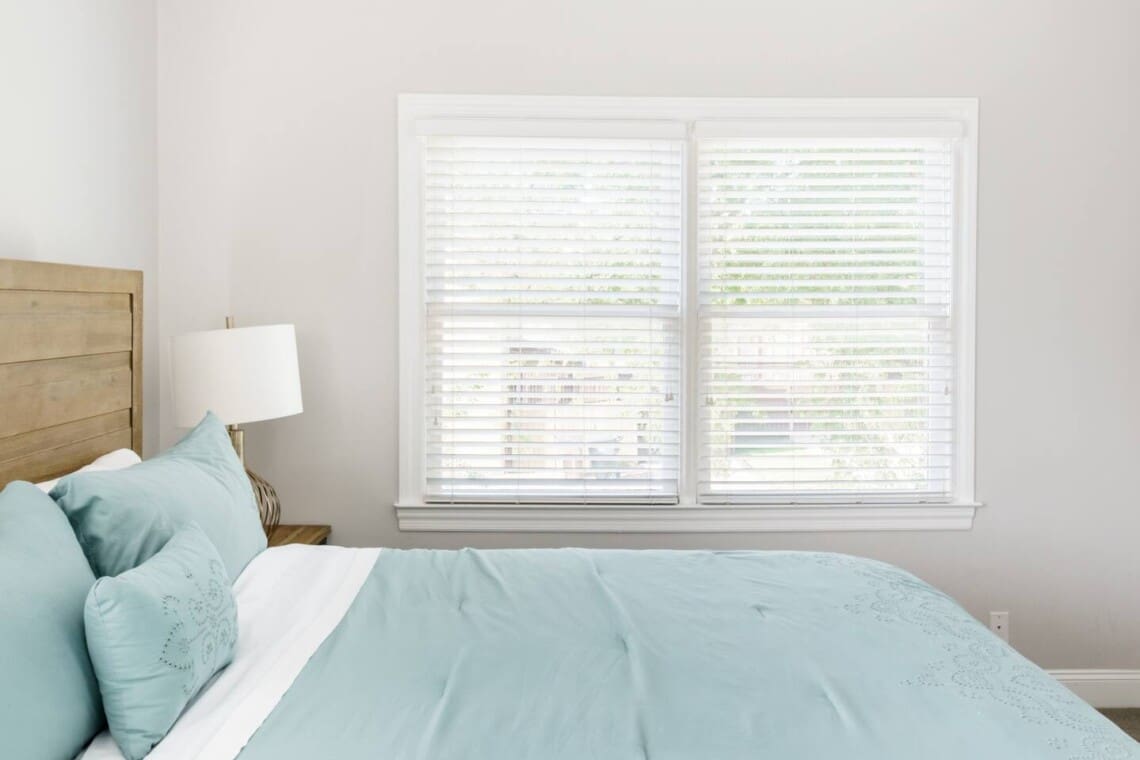 Music City Magnolia Nashville vacation rental Southern Charm near Broadway - image 24