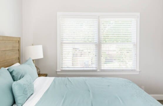 Music City Magnolia Nashville vacation rental Southern Charm near Broadway - image 24