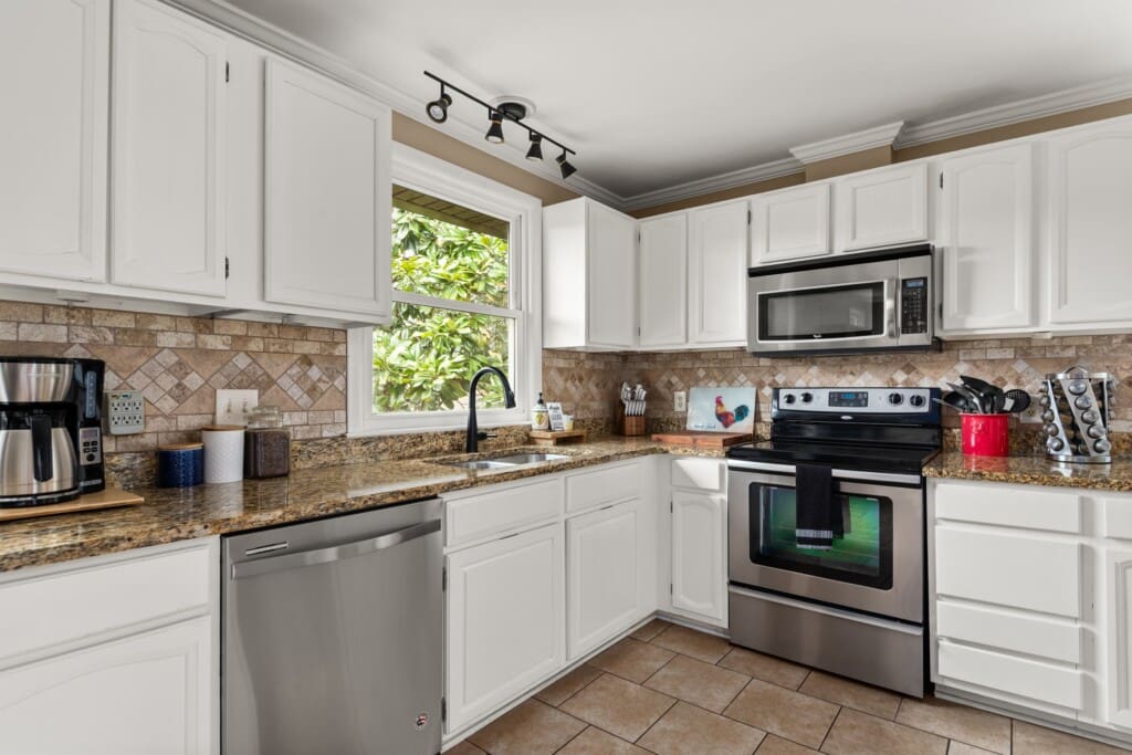 Music City Magnolia Nashville vacation rental Magnolia home - image 23