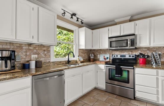 Music City Magnolia Nashville vacation rental Magnolia home - image 23