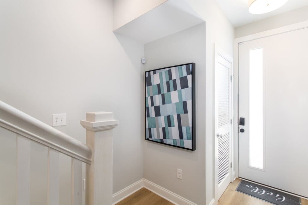 Music City Magnolia Nashville vacation rental Wildflower pet friendly - image 34