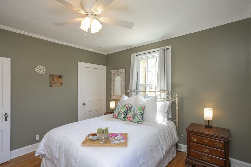 Music City Magnolia Nashville vacation rental Hydrangea near Opryland - image 31