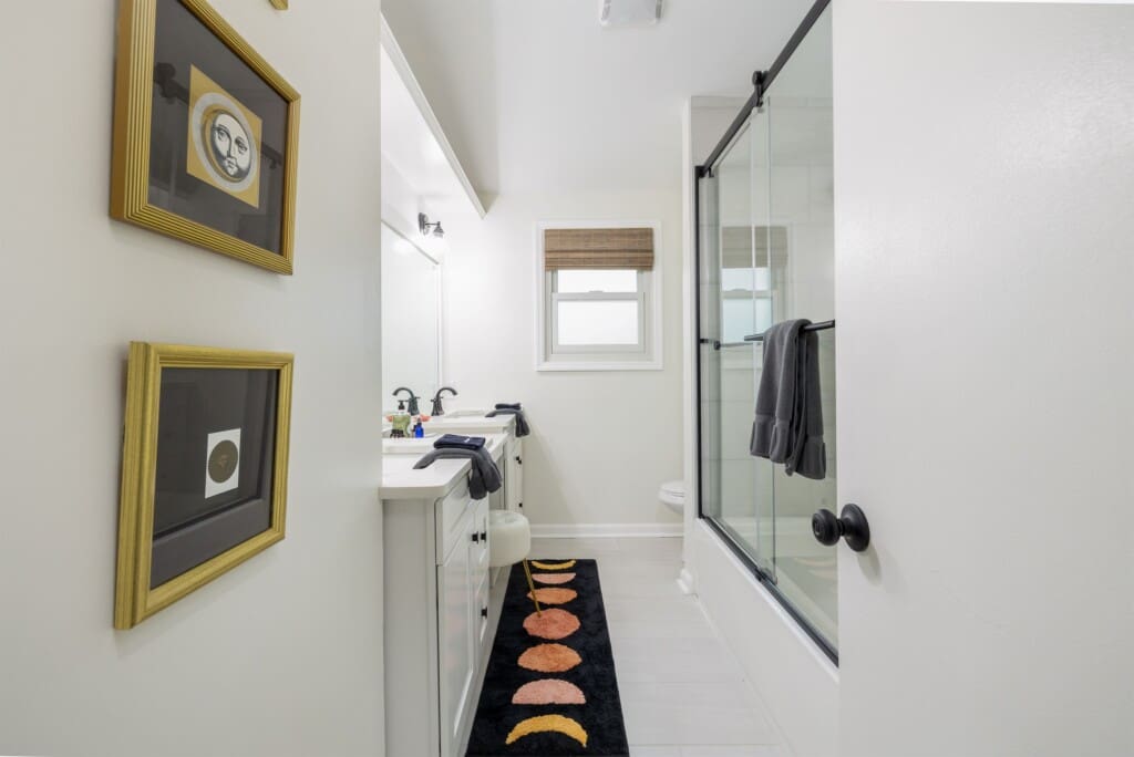 Music City Magnolia Nashville vacation rental Dreamwood near Grand Ole Opry - image 10
