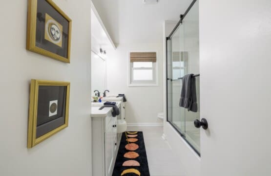 Music City Magnolia Nashville vacation rental Dreamwood near Grand Ole Opry - image 10
