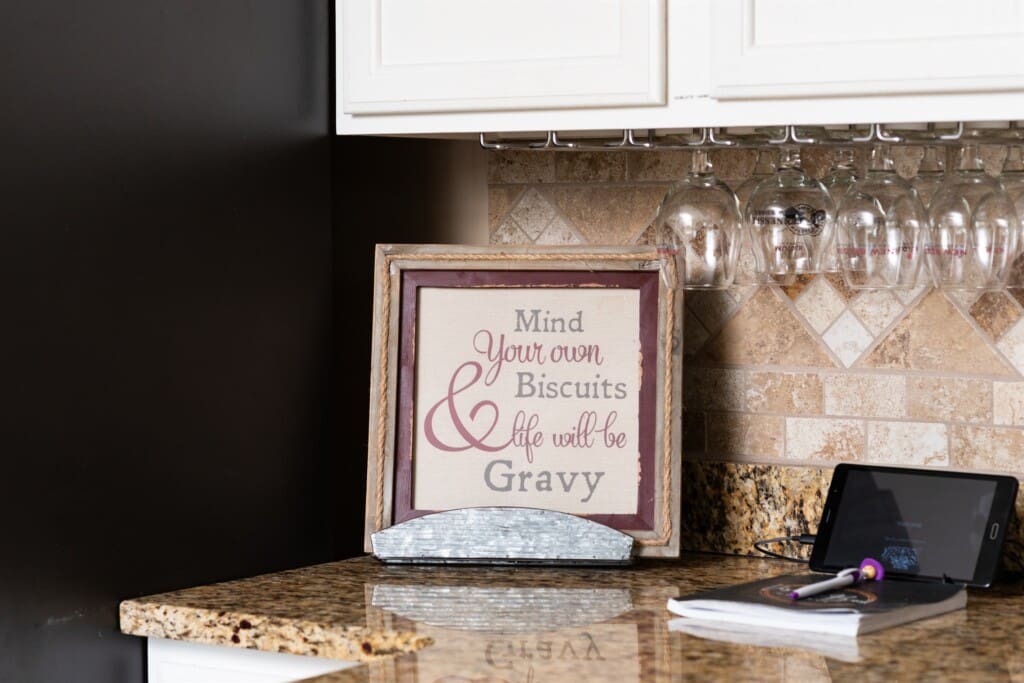 Music City Magnolia Nashville vacation rental Magnolia home - image 22