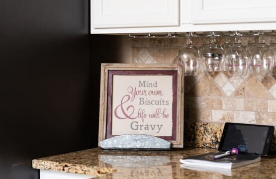 Music City Magnolia Nashville vacation rental Magnolia home - image 22