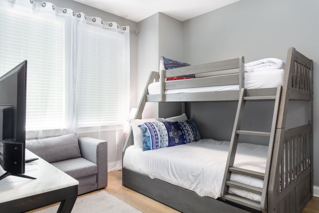 Music City Magnolia Nashville vacation rental Wildflower pet friendly - image 37