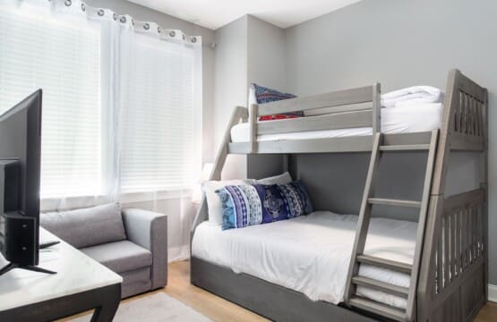 Music City Magnolia Nashville vacation rental Wildflower pet friendly - image 37