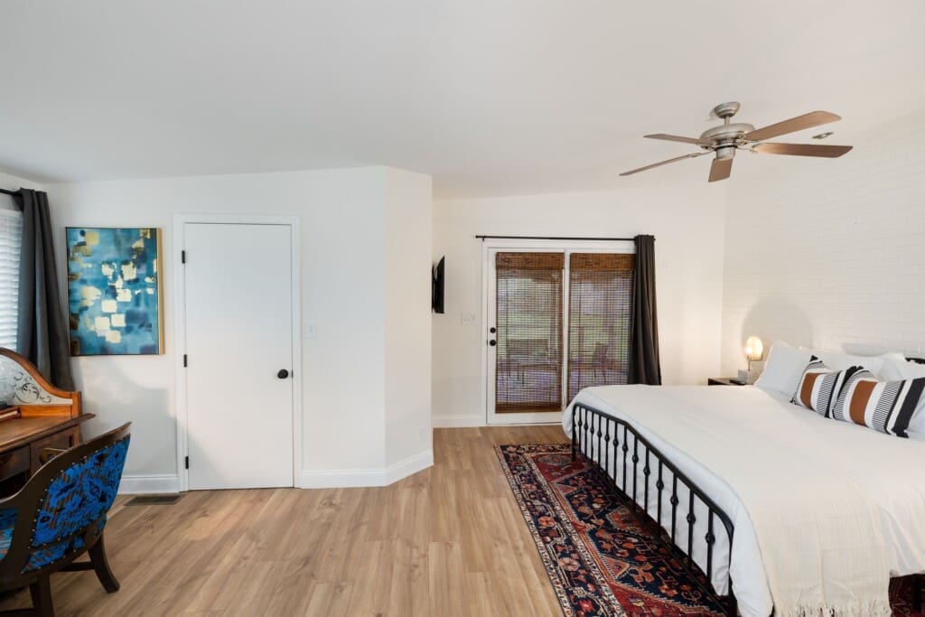 Music City Magnolia Nashville vacation rental Dreamwood near Grand Ole Opry - image 49