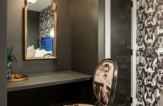 Music City Magnolia Honky Tonk Party Pad Johnny Midtown Nashville rental with pool - image 34