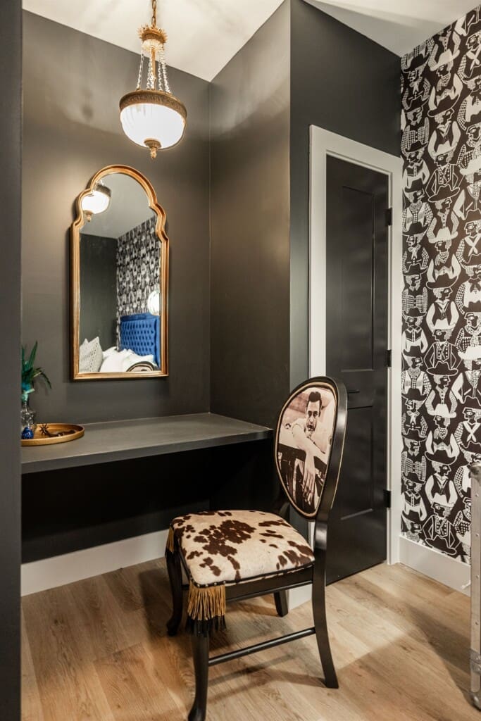 Music City Magnolia Honky Tonk Party Pad Johnny Midtown Nashville rental with pool - image 34