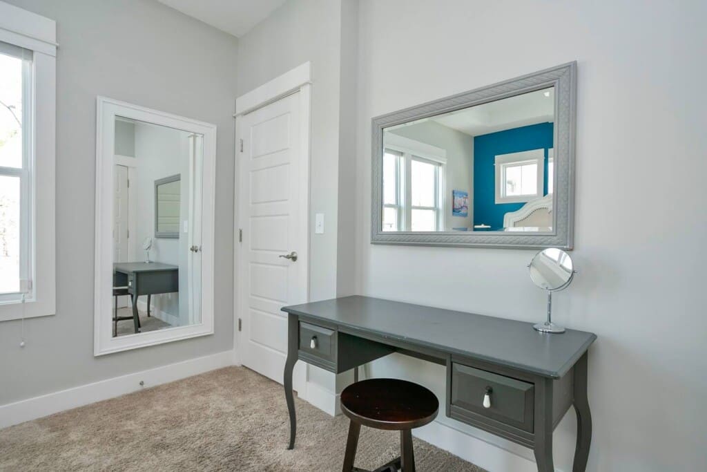 Music City Magnolia Nashville vacation rental Cumberland Retreat near Nissan Stadium - image 31