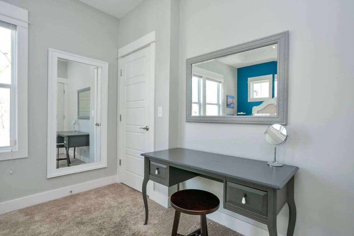 Music City Magnolia Nashville vacation rental Cumberland Retreat near Nissan Stadium - image 31