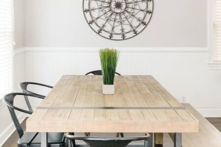 Music City Magnolia Nashville vacation rental Southern Charm near Broadway - image 9