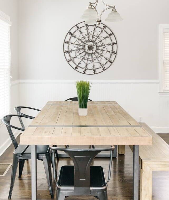 Music City Magnolia Nashville vacation rental Southern Charm near Broadway - image 9
