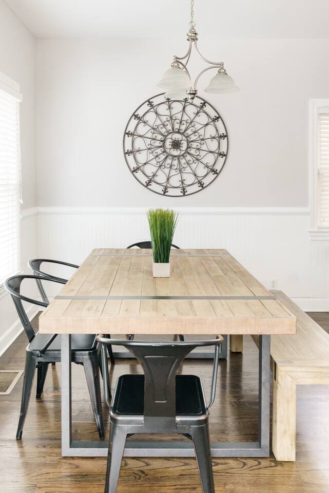 Music City Magnolia Nashville vacation rental Southern Charm near Broadway - image 9