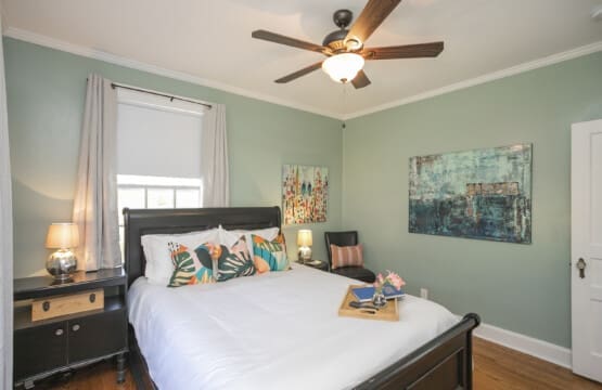Music City Magnolia Nashville vacation rental Hydrangea near Opryland - image 34