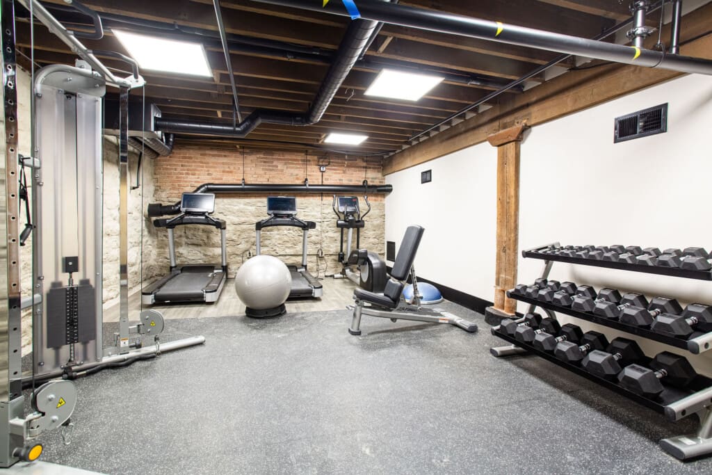 Music City Magnolia Nashville vacation rental Rocky Top with speakeasy and pool - image 30