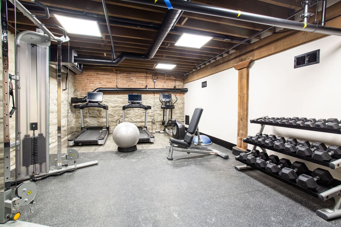 Music City Magnolia Nashville vacation rental Rocky Top with speakeasy and pool - image 30