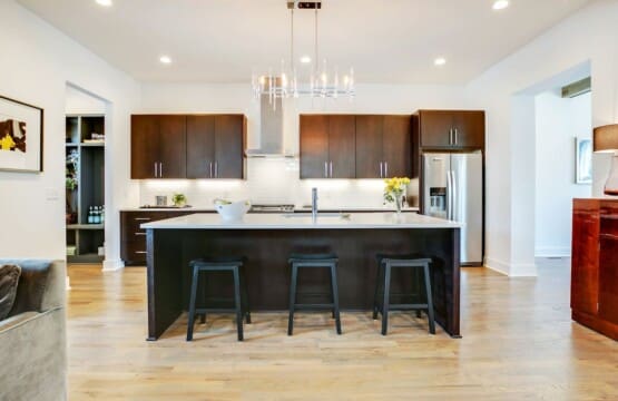 Music City Magnolia Nashville vacation rental Mockingbird near Broadway