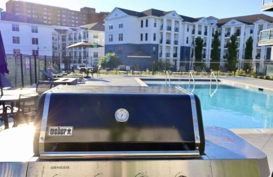 Music City Magnolia Honky Tonk Party Pad Dolly luxury Midtown Nashville rental - image 36