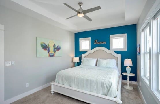 Music City Magnolia Nashville vacation rental Cumberland Retreat near Nissan Stadium - image 32