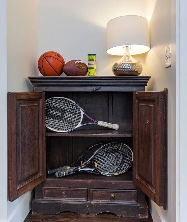 Music City Magnolia Nashville vacation rental Cumberland Retreat near Nissan Stadium - image 9