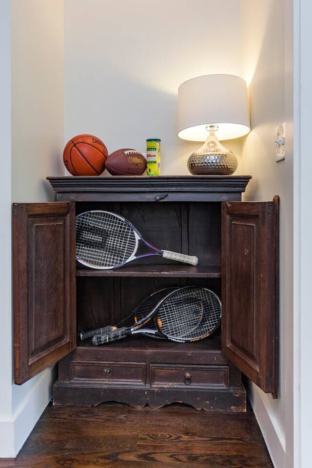 Music City Magnolia Nashville vacation rental Cumberland Retreat near Nissan Stadium - image 9