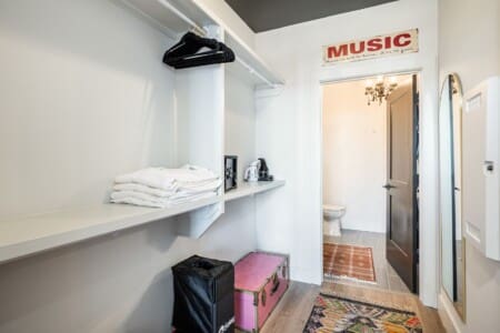 Music City Magnolia Honky Tonk Party Pads Midtown Nashville rental with pool - image 12