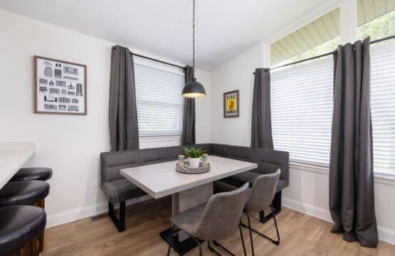 Music City Magnolia Nashville vacation rental Dreamwood near Grand Ole Opry - image 40