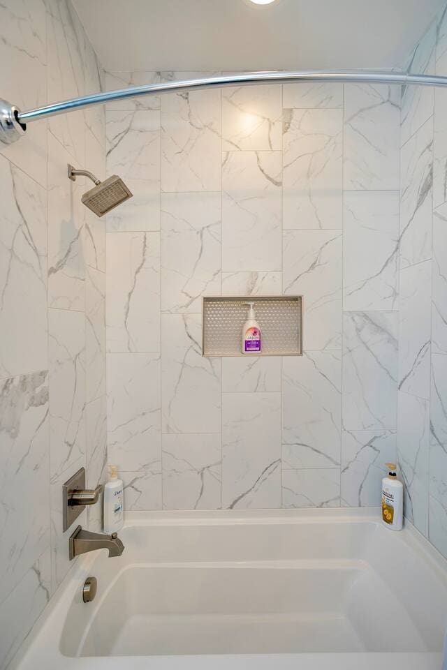 Music City Magnolia Nashville vacation rental Cumberland Retreat near Nissan Stadium - image 19
