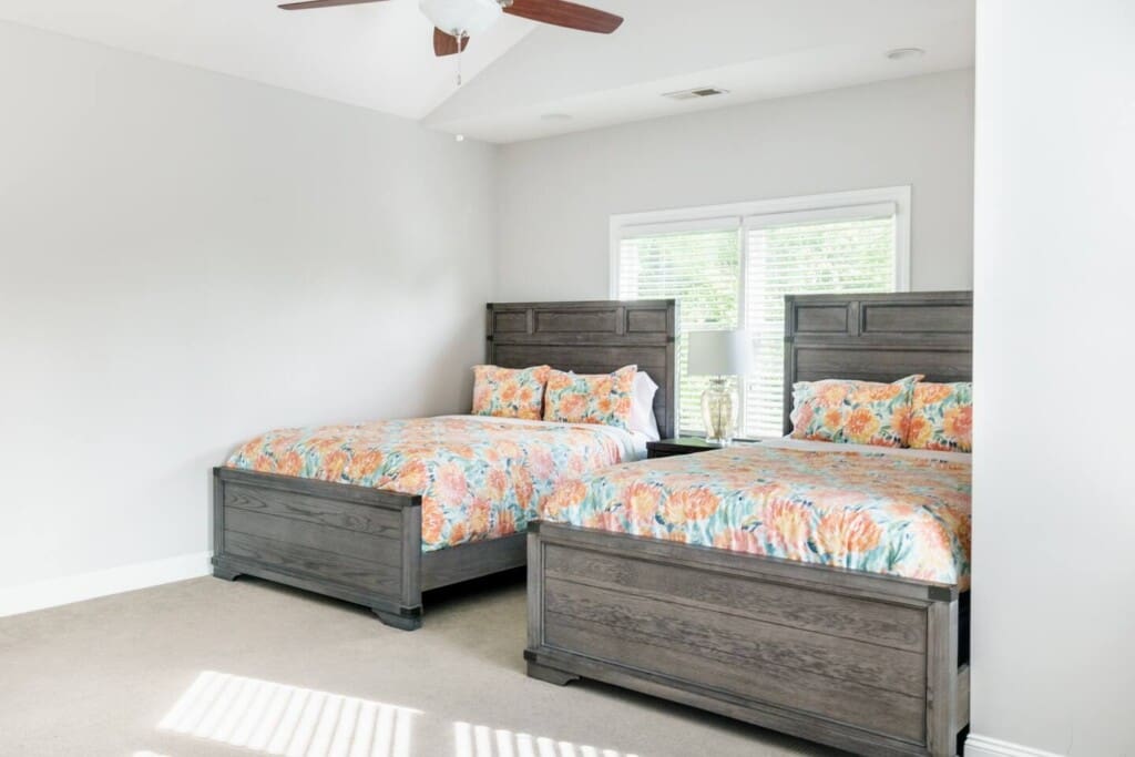 Music City Magnolia Nashville vacation rental Southern Charm near Broadway - image 31