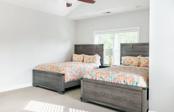 Music City Magnolia Nashville vacation rental Southern Charm near Broadway - image 31