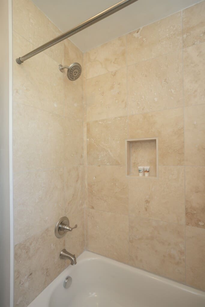 Music City Magnolia Nashville vacation rental Hydrangea near Opryland - image 41