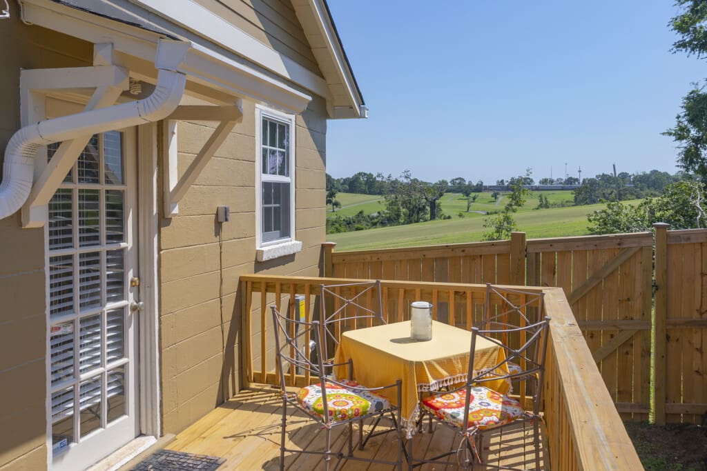 Music City Magnolia Nashville vacation rental Hydrangea near Opryland - image 44