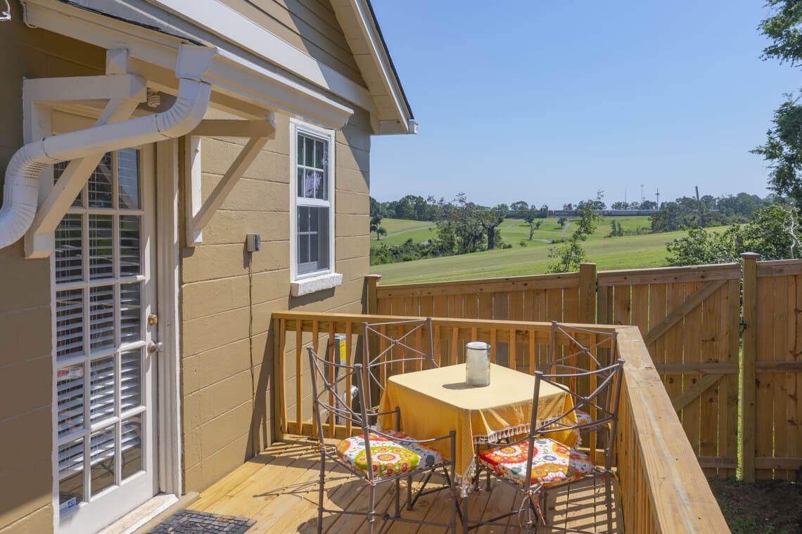Music City Magnolia Nashville vacation rental Hydrangea near Opryland - image 44