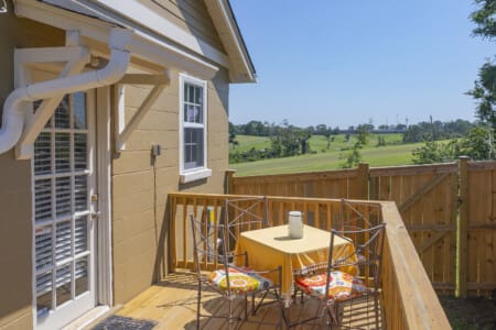 Music City Magnolia Nashville vacation rental Hydrangea near Opryland - image 44