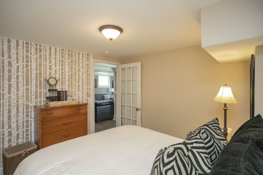 Music City Magnolia Nashville vacation rental Hydrangea near Opryland - image 26