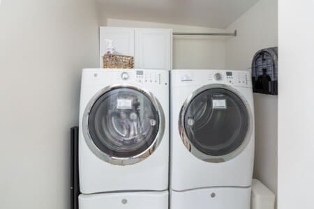 Music City Magnolia Nashville vacation rental Dreamwood near Grand Ole Opry - image 25