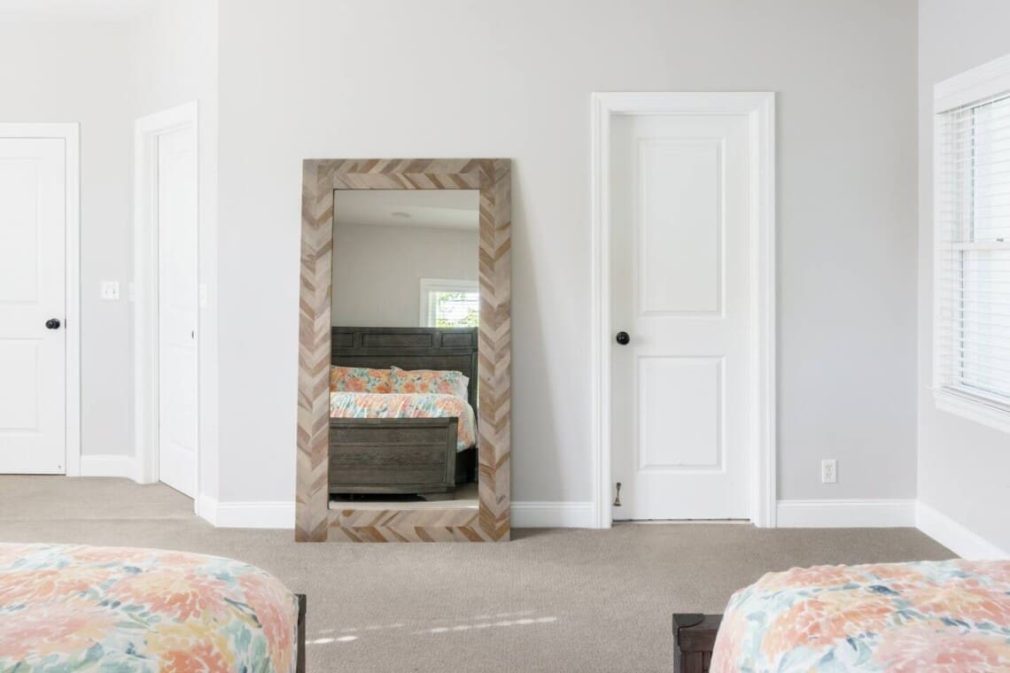 Music City Magnolia Nashville vacation rental Southern Charm near Broadway - image 30