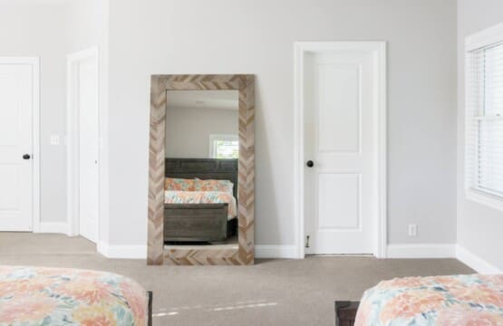 Music City Magnolia Nashville vacation rental Southern Charm near Broadway - image 30